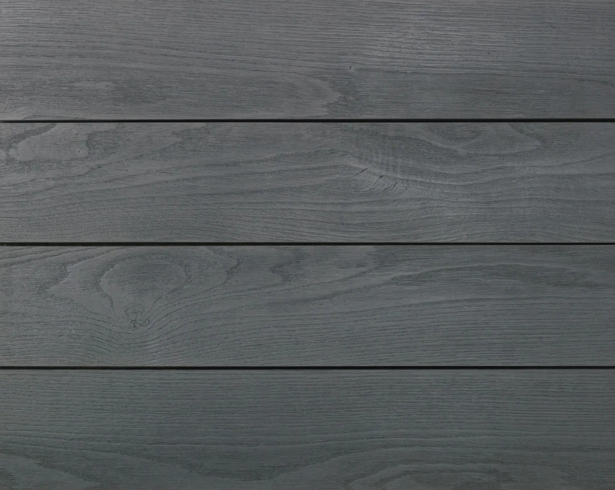 Millboard Terrassendiele, Massivprofil, Enhanced Grain Brushed Basalt