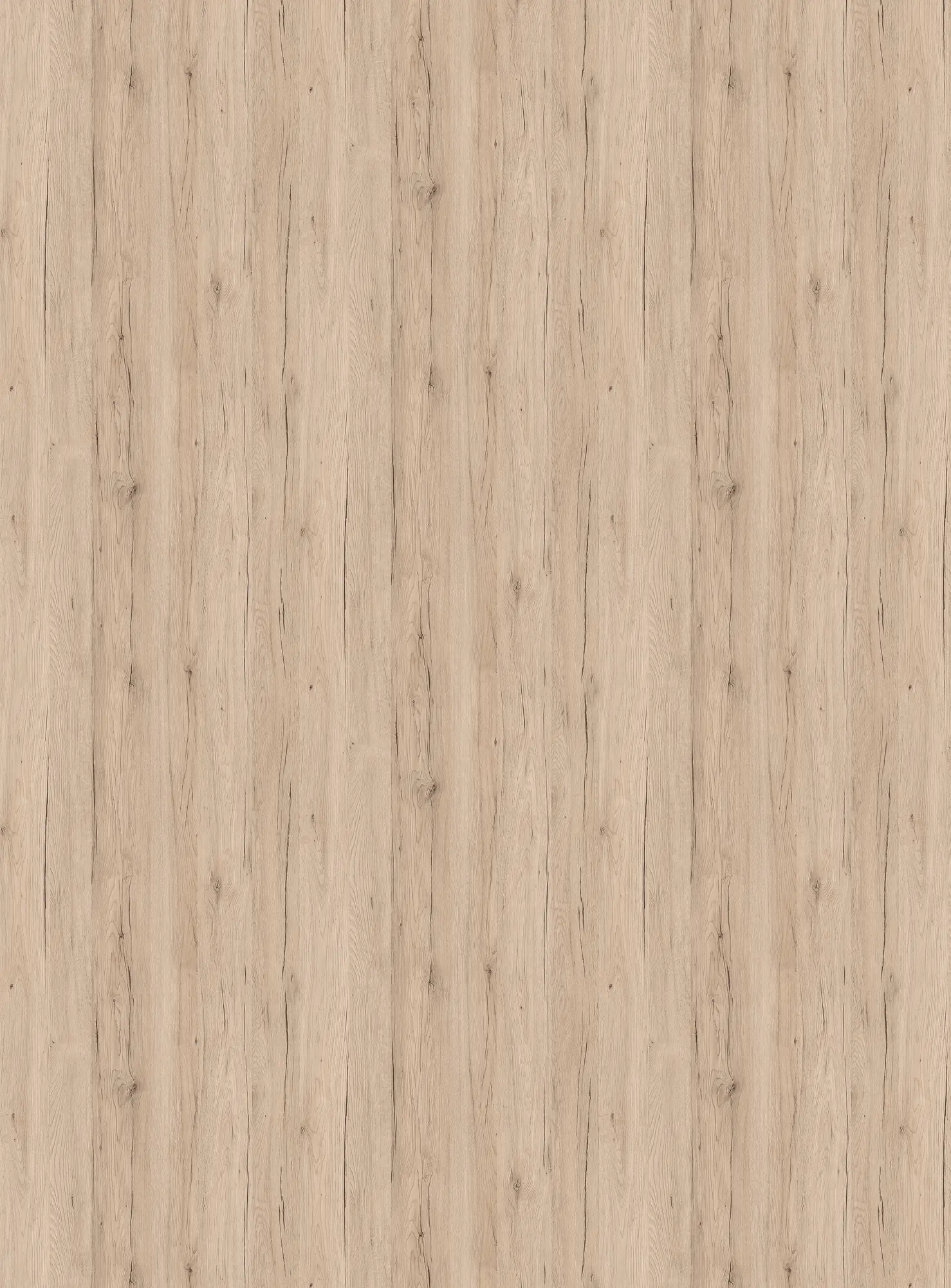 Kaindl Wandanschlussprofil 34139 AW Eiche Sanremo Sand