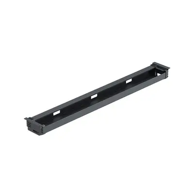 Steelforce  Kabelwanne 1200
