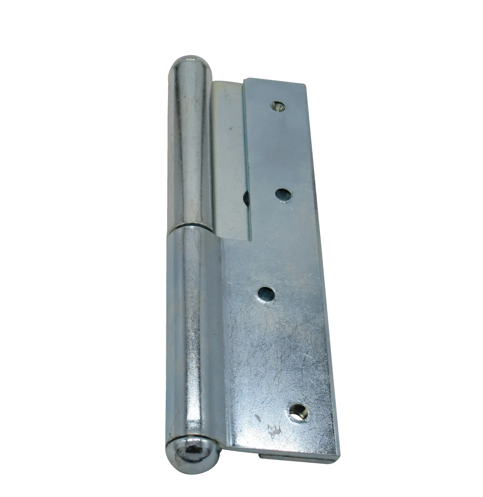 Simonswerk Fitschenband Q1