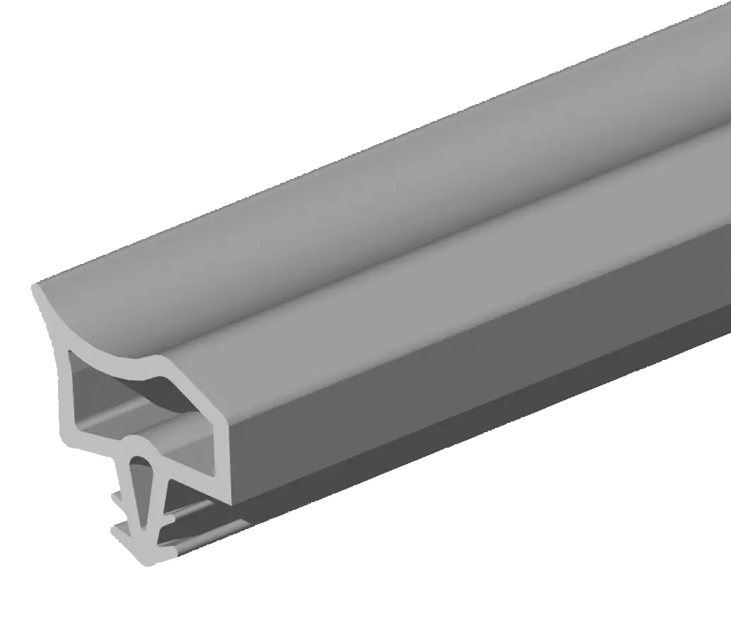Ellen Dichtung EV 3967
