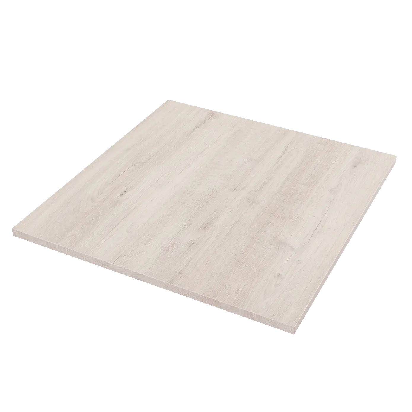 Tischplatten Romantik Eiche