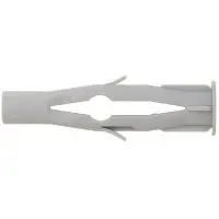 Fischer Universaldübel
