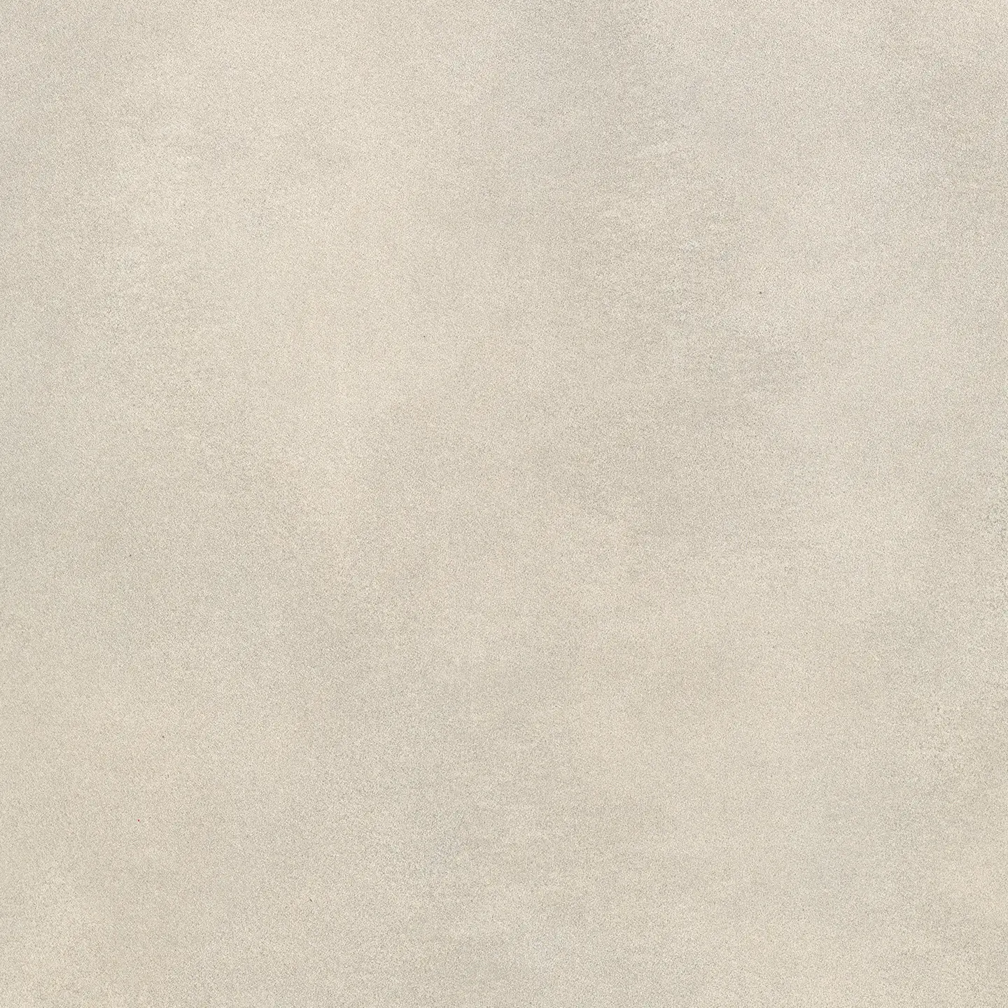 SpaStyling Board 3514-RM Aragon Stone