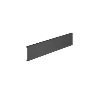 InnoTech Atira Aluminiumfront