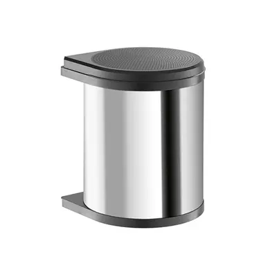Bin.it Classsic