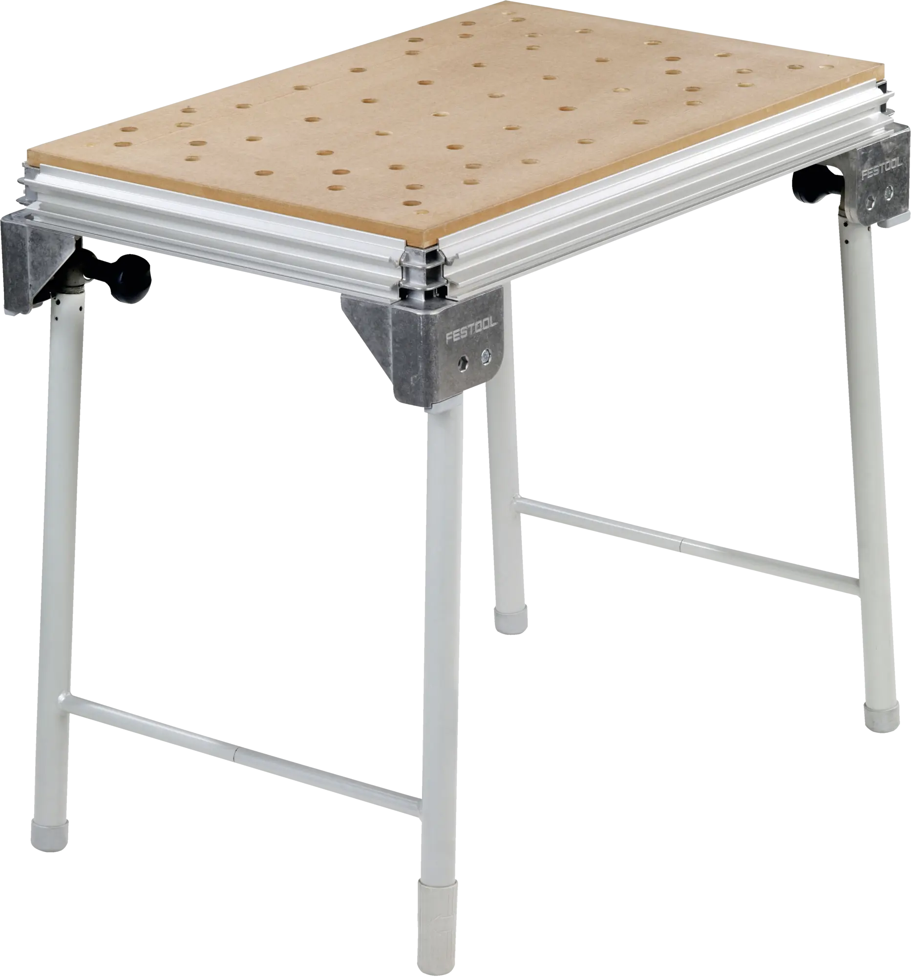 Festool Multifunktionstisch MFT KAPEX, 495465