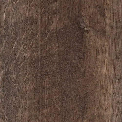 Arbeitsplattenkante 4182-60 Dekor Complexe Oak
