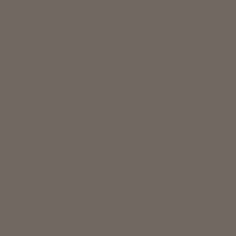 Getacore Mineralwerkstoff GC 4007 Tessino Grey
