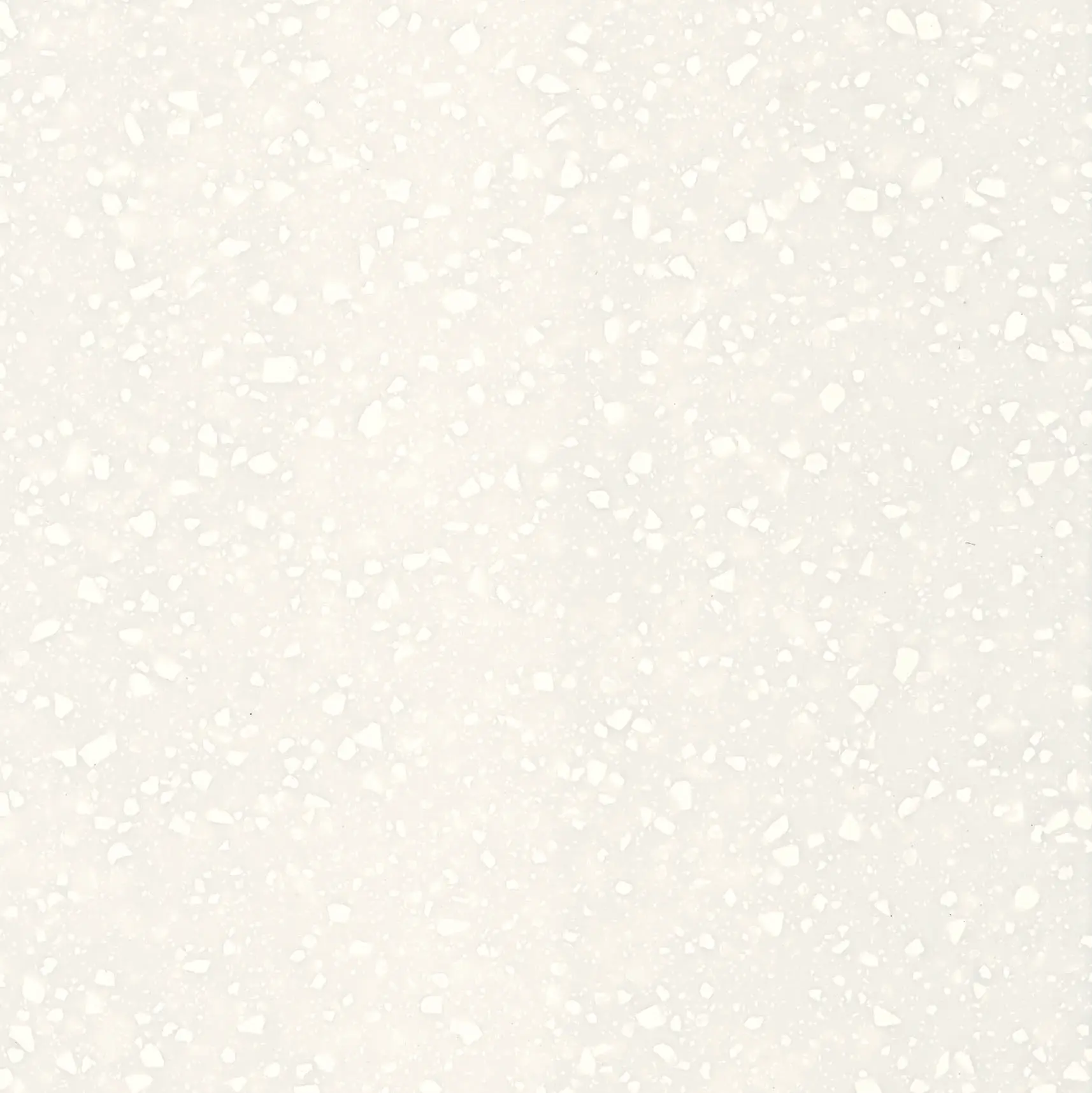 Getacore Mineralwerkstoff GC 2258 Miracle Rock