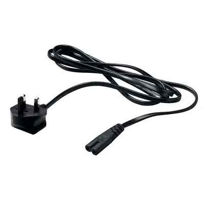 Hettich Easys UK-Stecker Typ G 9079274