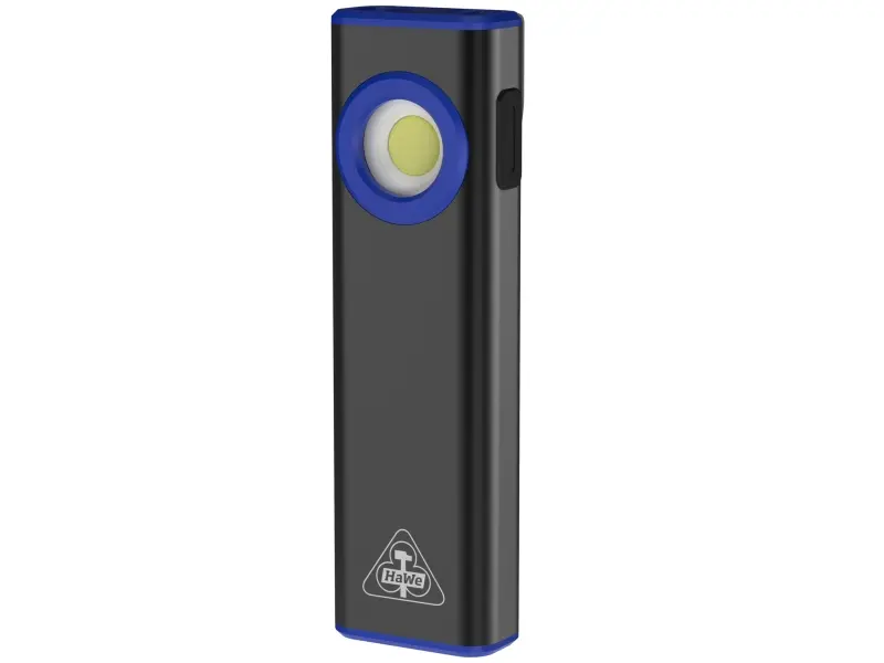 Akku-LED-Stift-Arbeitsleuchte MAG PEN 3 174 mm 580.21