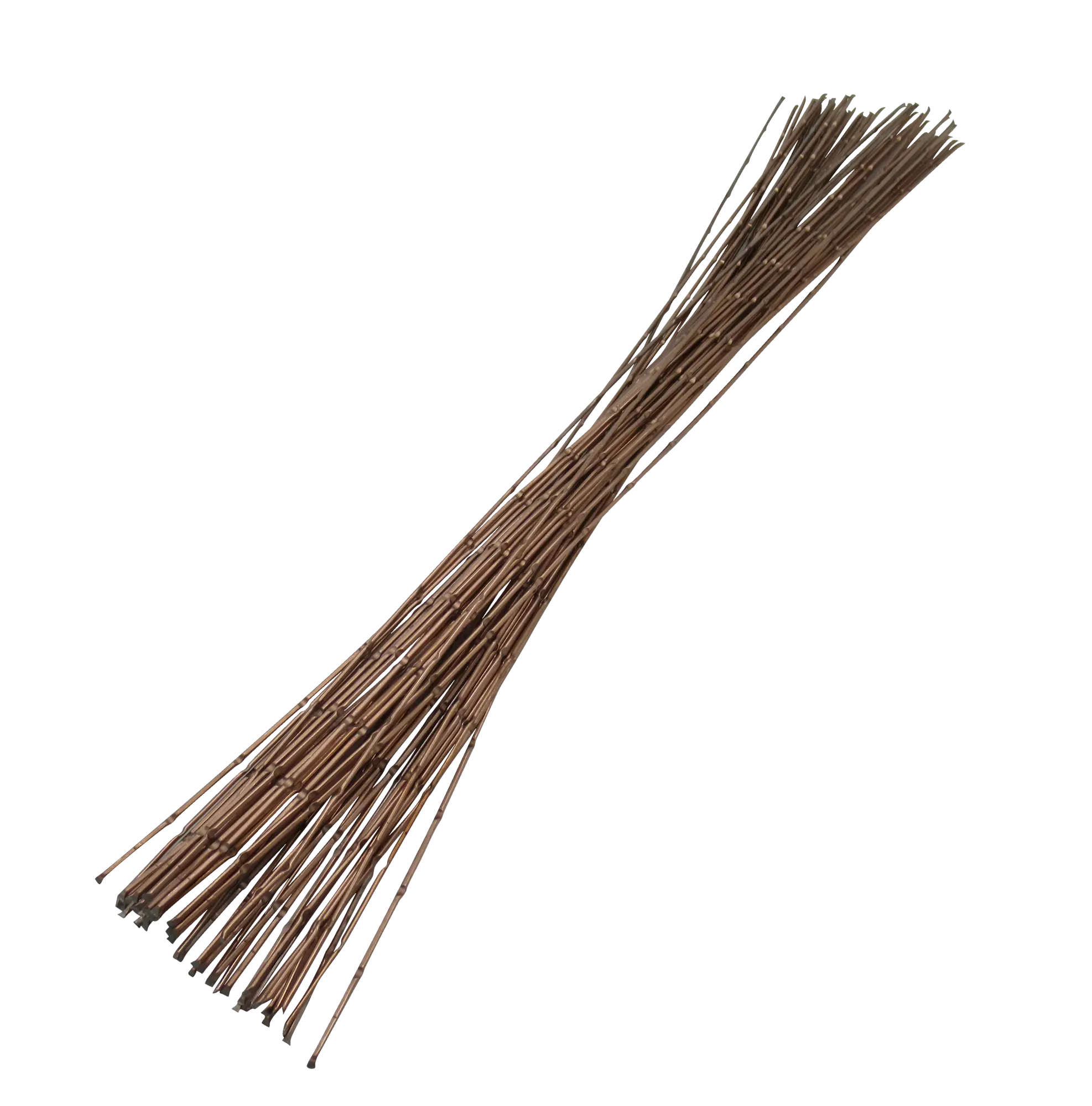 Glaser-Stiftdraht 2kg