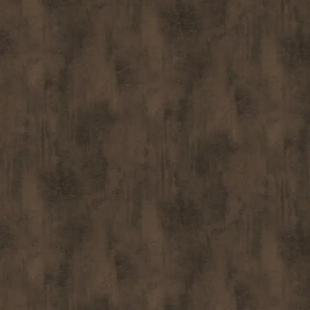 Kaindl Dekorspan K5579 DP Oxid Dark Brown