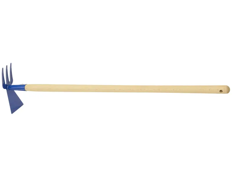 Kinder-Häkchen 780 mm 562.04