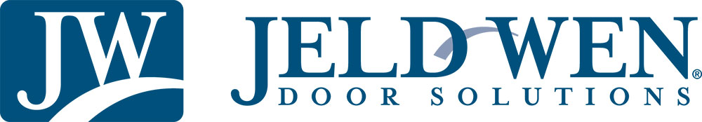 Jeld-Wen