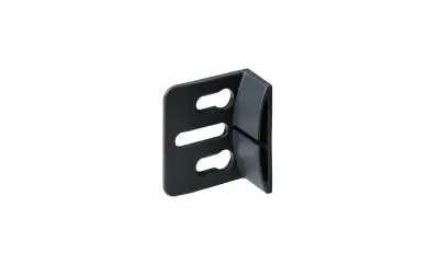 Hettich SlideLine 55 Plus Systemteile Türanschlag/Abstandhalter 9115216