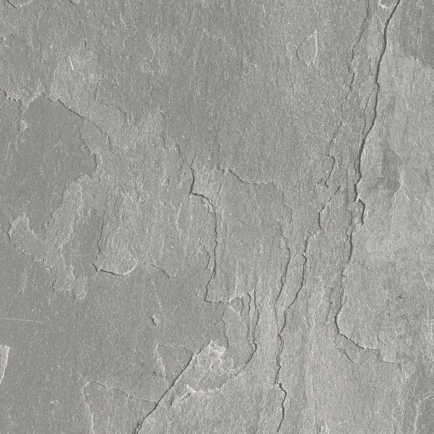 SpaStyling Board 3523-RM Colorado Grey