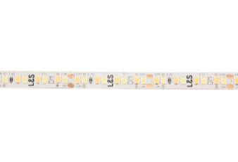 LED Strip Tudo HE EDC 4.0 24 V