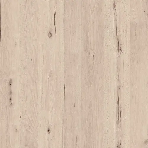 Arbeitsplattenkante 4183-60 Dekor Sugar Beech E 1435-60