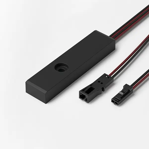 Magic Switch linear12VDC, max. 36W, 6xM1 LTG  1.8m3078902