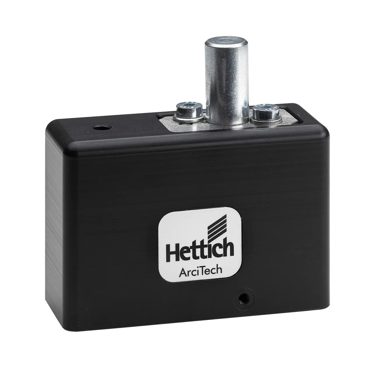 Hettich ArciTech Einschlagwerkzeug Designside 9242477