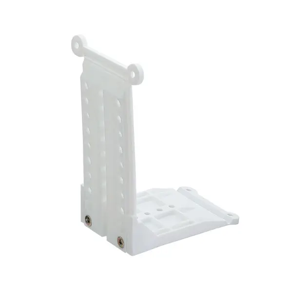 Hettich Dachschrägenadapter 0045319
