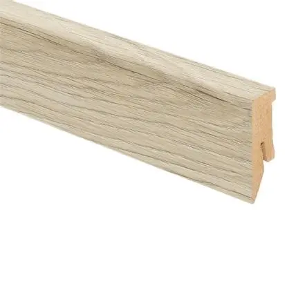 Kaindl Sockelleiste 67232 passend zu: Eiche | Oak Fortress Rochesta (K4378), Oak Petrona (37195)