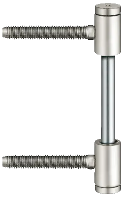 Simonswerk Variant Flügelteil V0026 WF