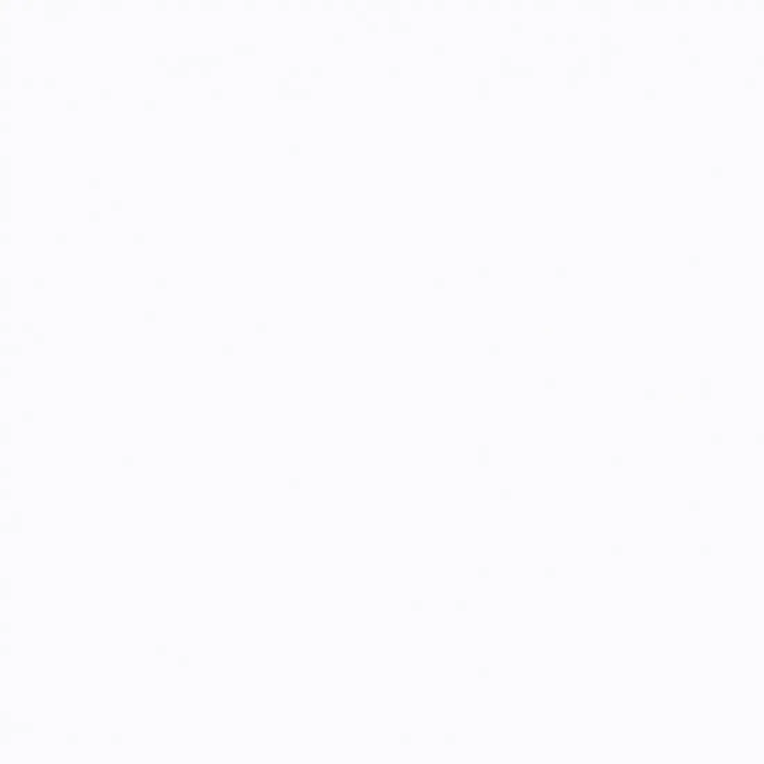 Falco Dekorspan Y107 FS08 (K8681 SU) Brilliant White