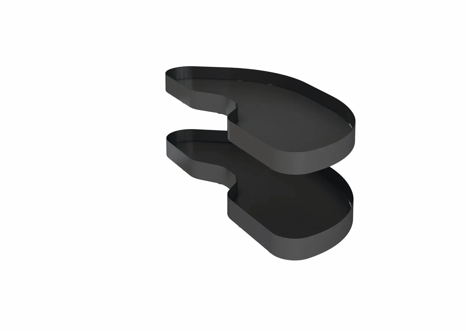 VS CORNERSTONE® Maxx Planero lavagrau