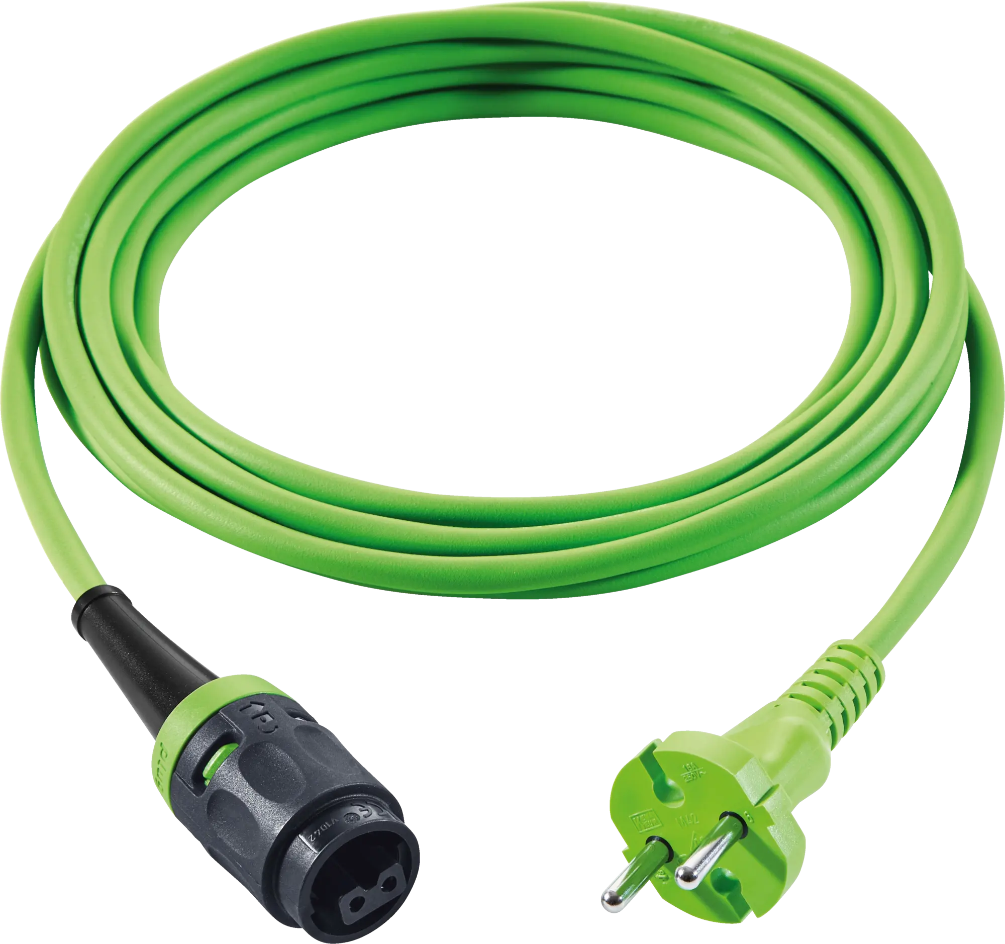 Plug it-Kabel