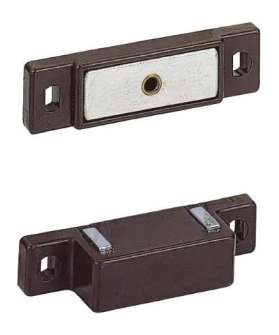 Hettich Fangmagnetschnäpper M64/GP5 0013150