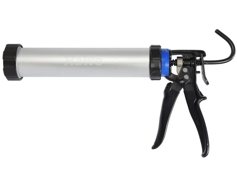 Kartuschen-Presse SX Profi
