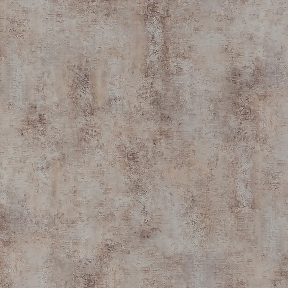 FunderMax Schichtstoff 0793 GA Patina Zinn