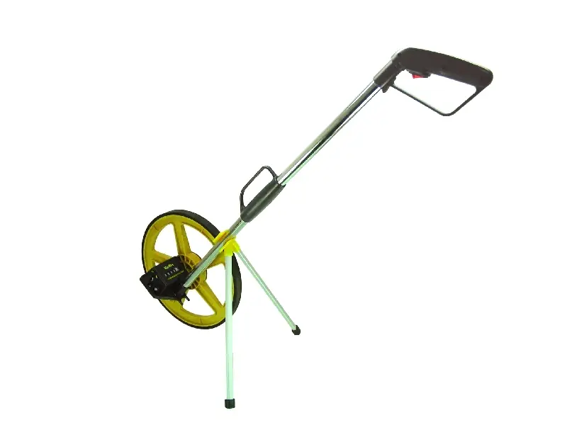 Messrad 702.00
