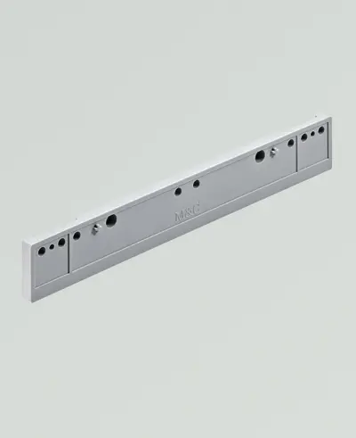 Amari 200 Innenauszug|Tablarauszug