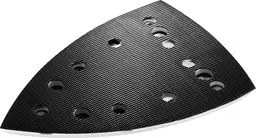 Festool Schleifschuh