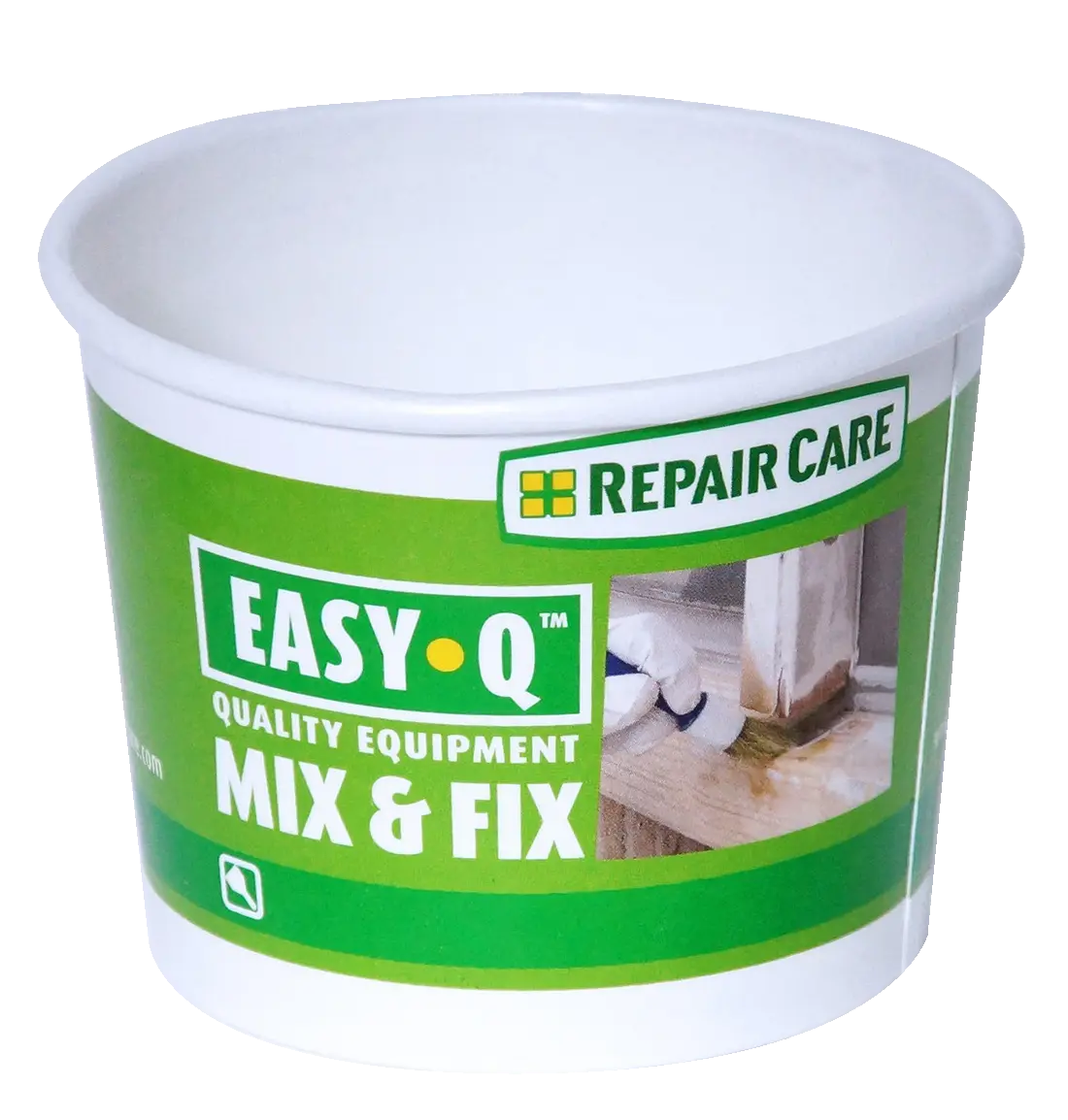 Repair Care Mischbecher VPE 50 Stück