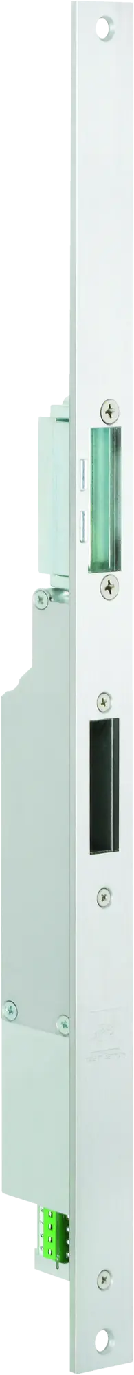 MEDIATOR® Türöffner