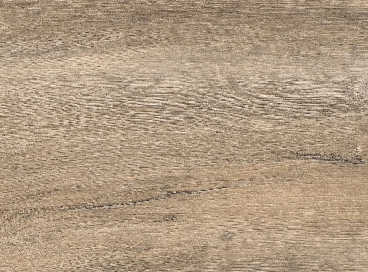 Designboden Disano LHD XL Profi Selection Red Line TC strukturiert 4V Eiche Lebhaft Creme,