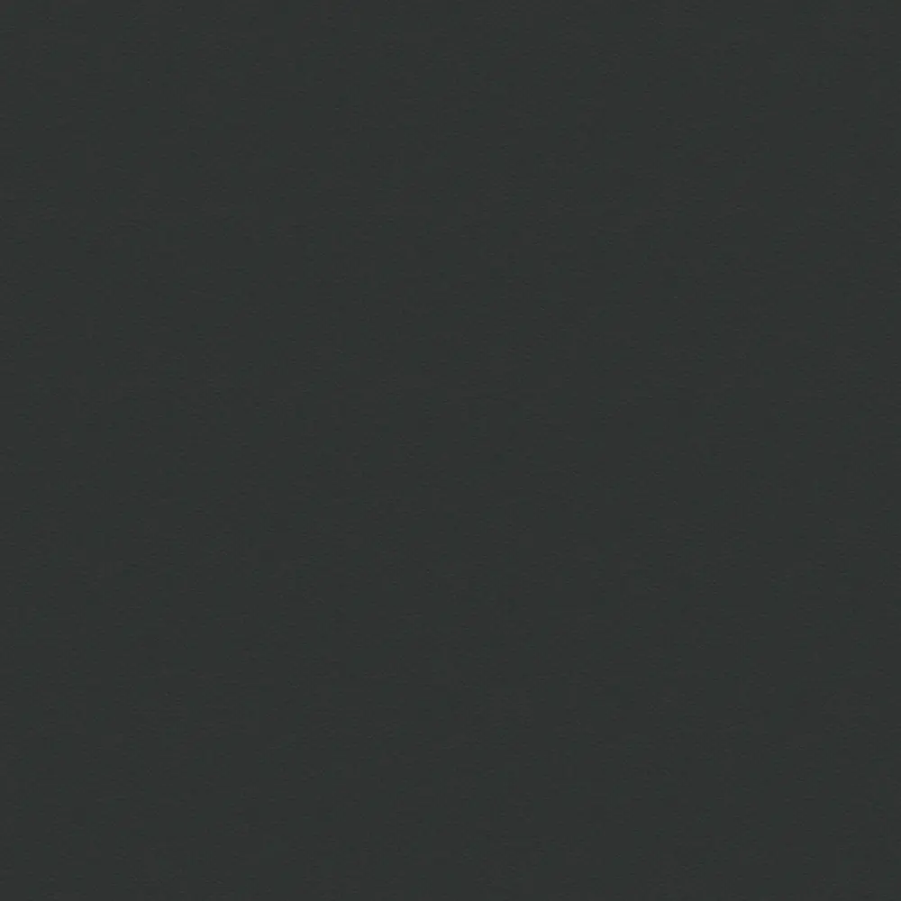 CDF Platte Anthracite beschichtet U 164 BS