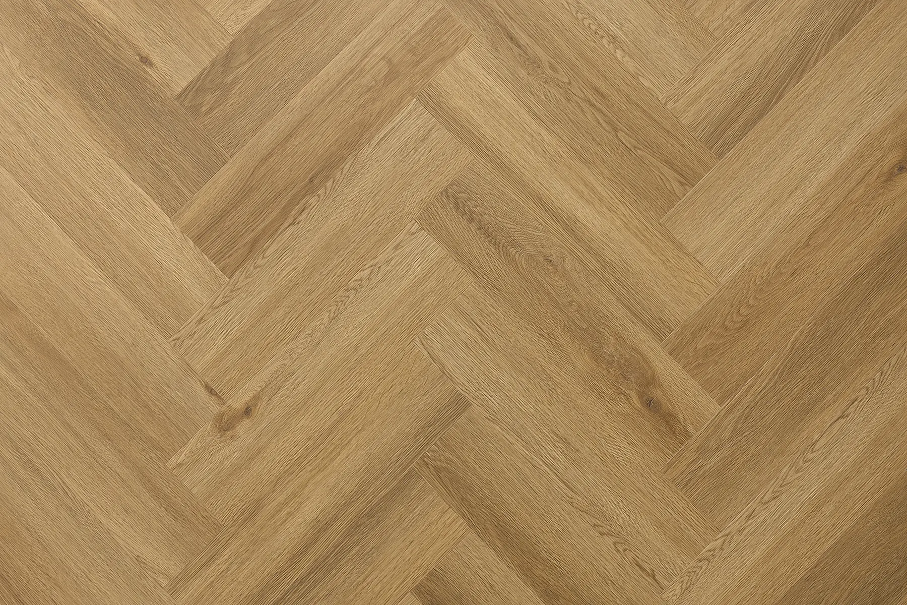 Vinylboden Arbiton Amaron Herringbone Burbon Eiche CAS 208, Deckschicht: 0.55 mm, NK: 23/33/42,