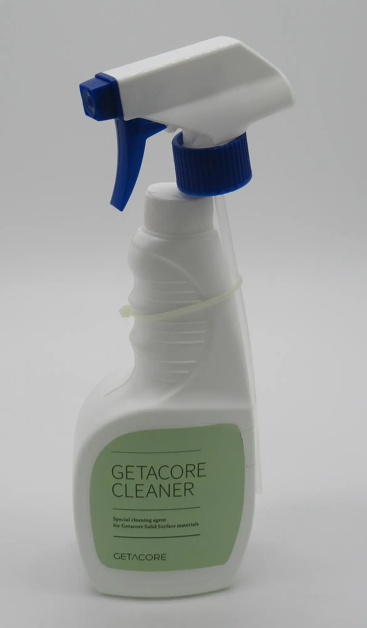 Getacore Cleaner, 500 ml Spezialreiniger, 570855
