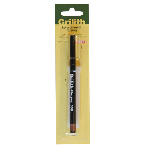 Adler Grilith Flexpen