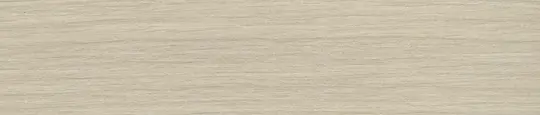 Rehau ABS-Kante 3882W Eiche Hellbraun/Beige Prägung 142