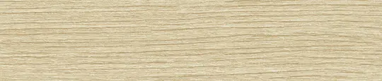 Rehau ABS-Kante 3388W Fichte/Kiefer/Pinie Hellbraun/ Prägung 06