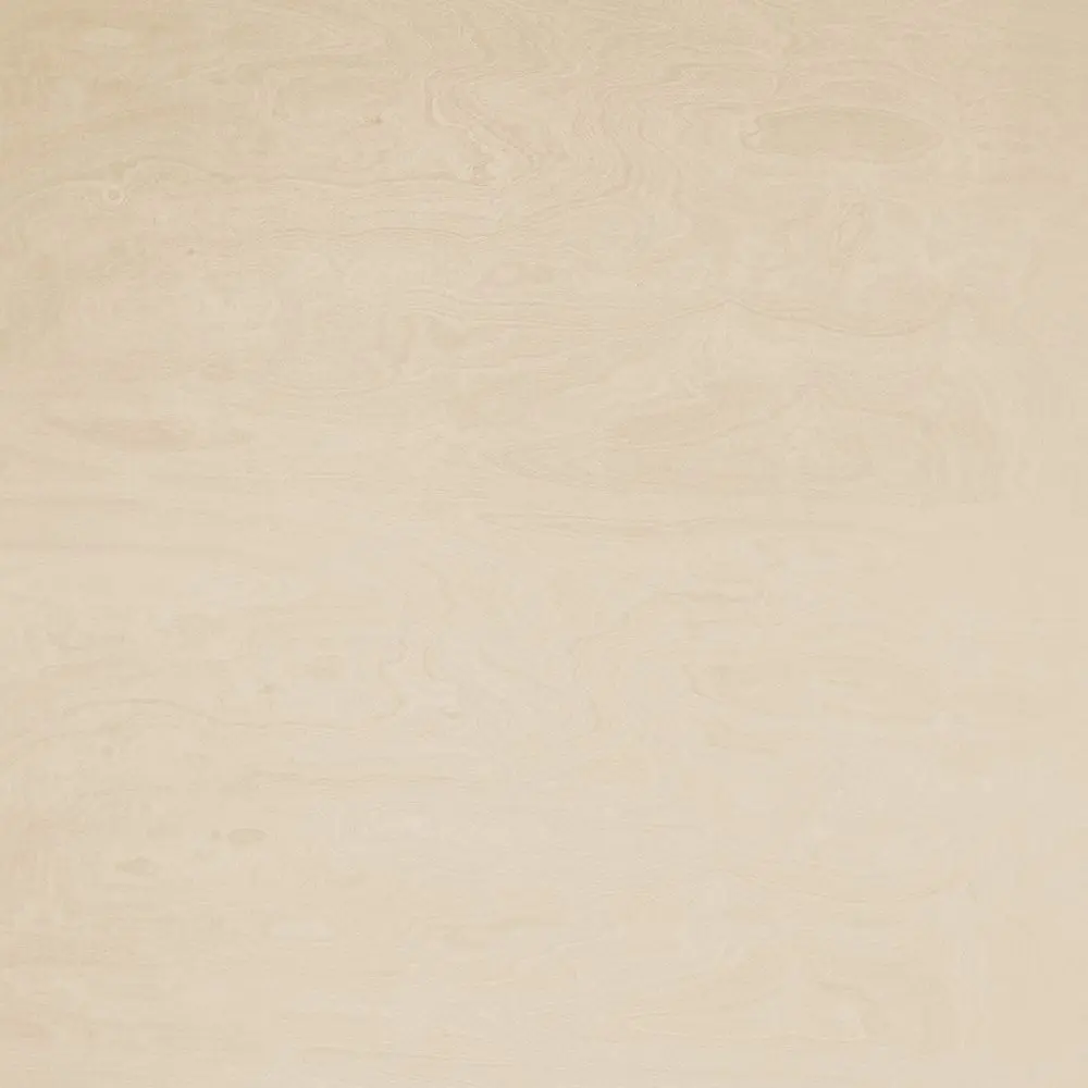 KoskiDecor eco transparent Cremeweiß 9001