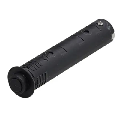 Push to open Pin Strong Langhub zum Einbohren