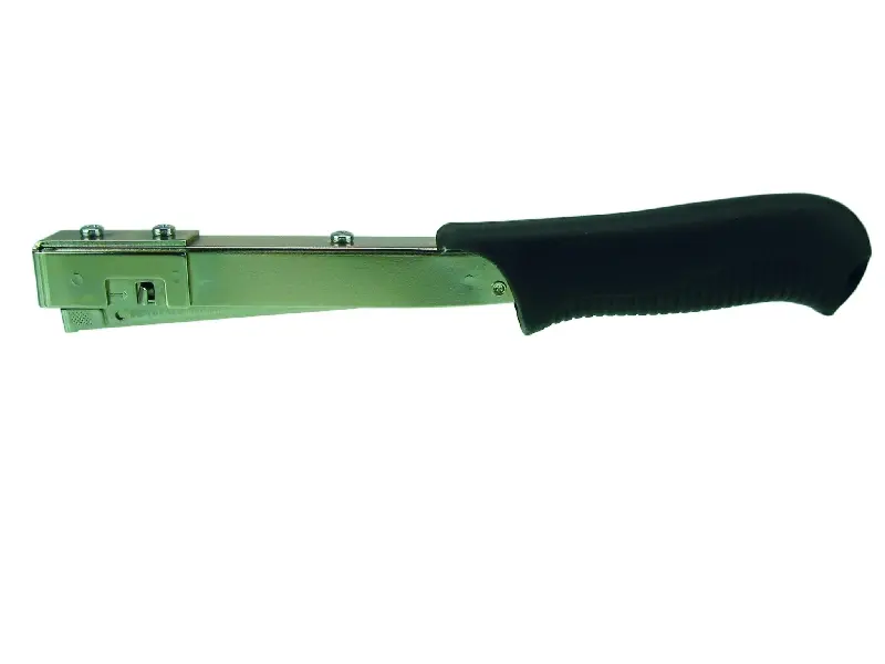 Hammertacker Rapid 19 System 37/13 4-6 mm 0019.0